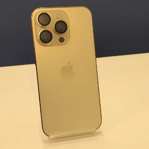 iphone14pro買取