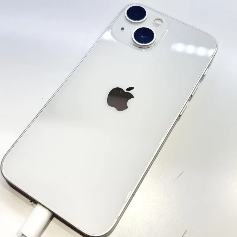 iPhone13miniの買取