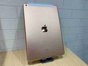 iPad8 128GB ゴールドの買取 大阪 アルファロジック