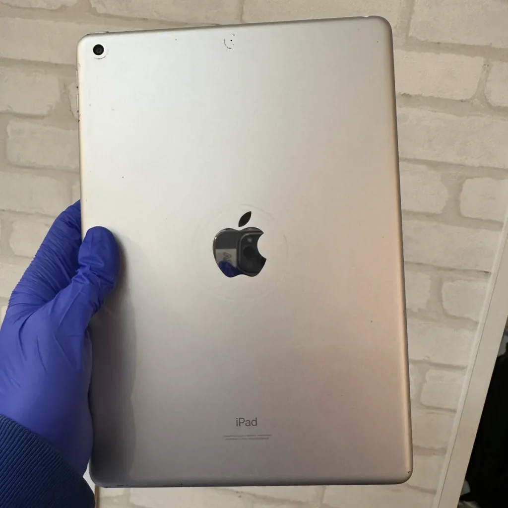 ipad9