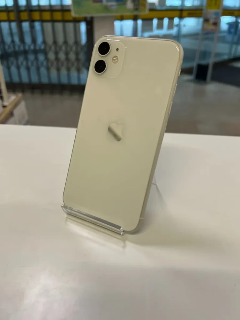 iPhone11 買取