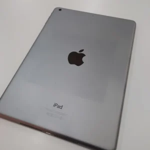 iPadAir買取