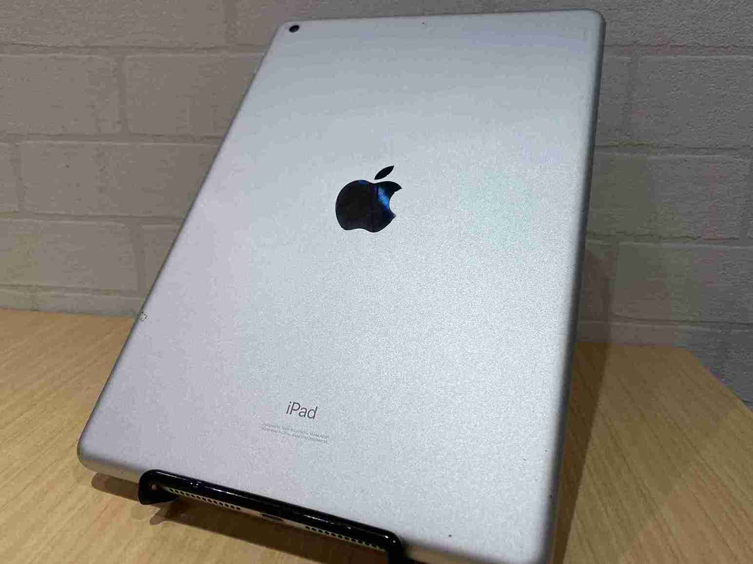 ipad7買取