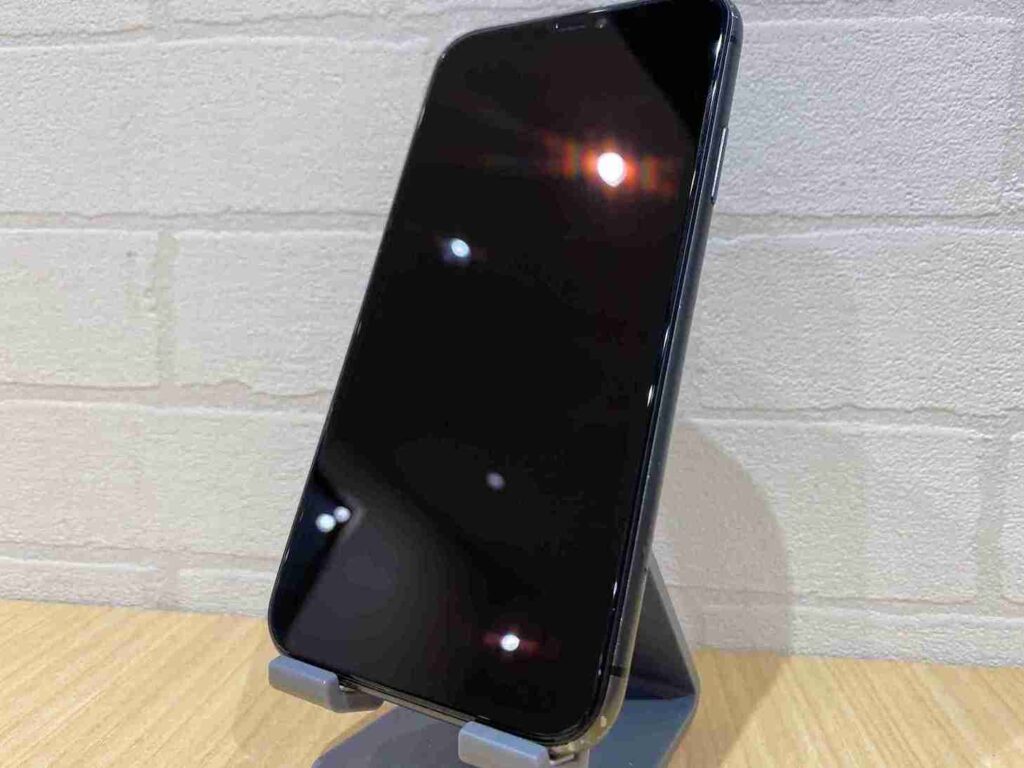 iPhone11買取
