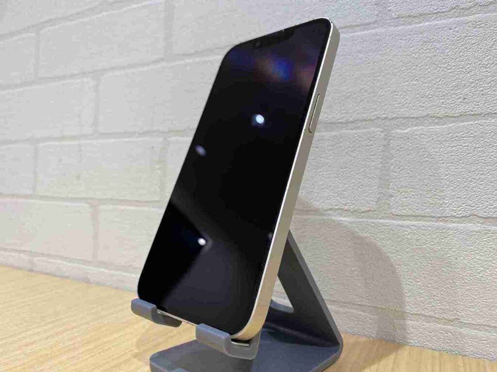 iPhone14買取