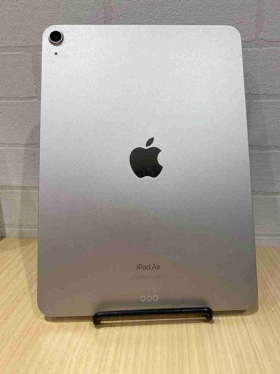 iPad Air第5世代