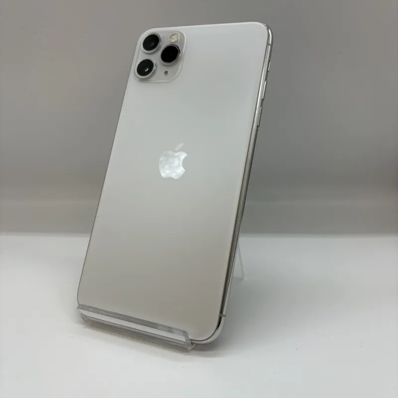 iPhone11ProMaxの買取