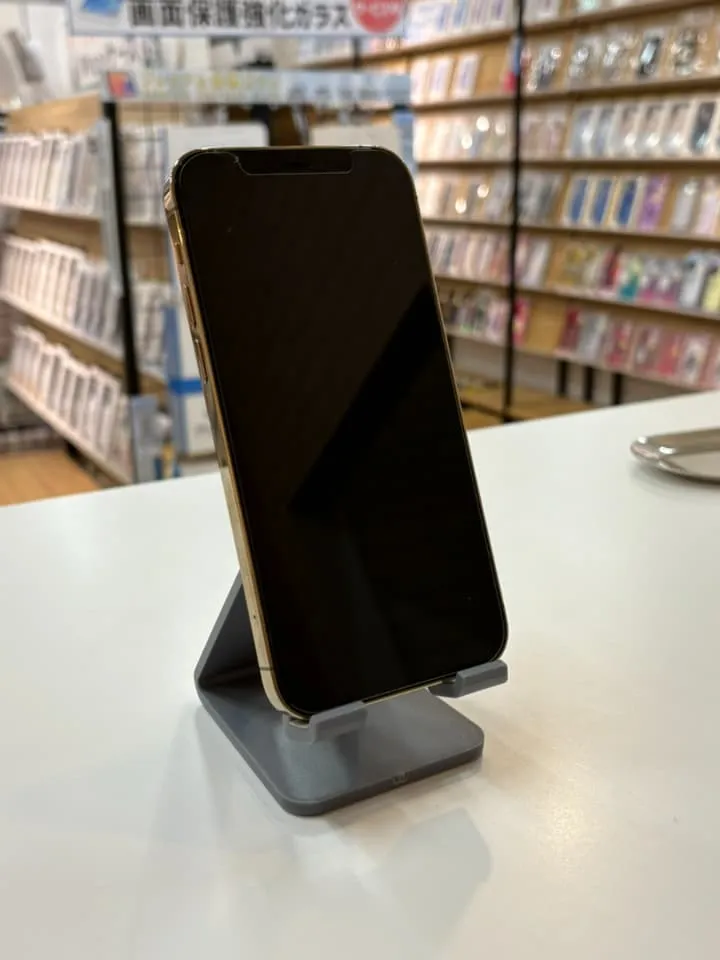 スマホ買取