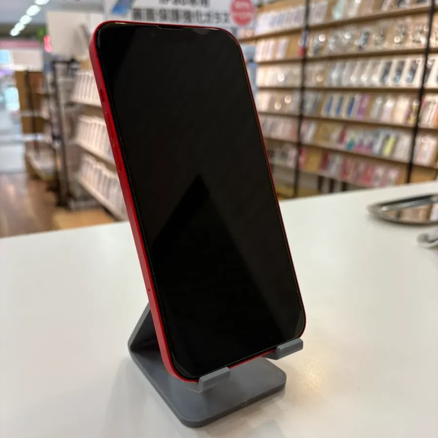 iPhone14Plusの買取