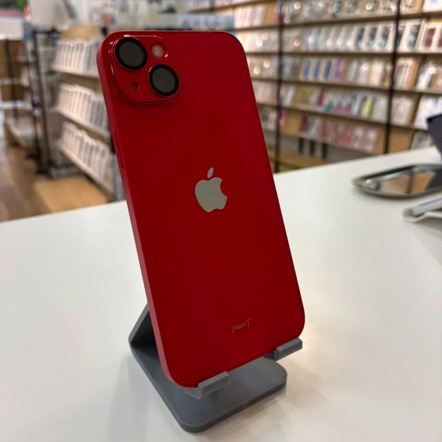 iPhone14Plusの買取