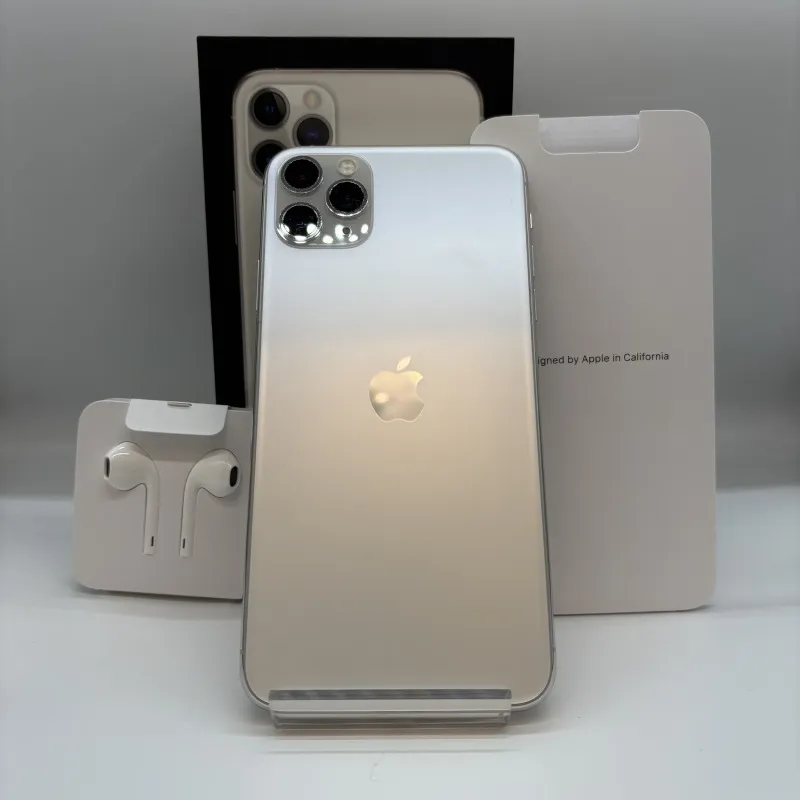 iPhone11Proの買取