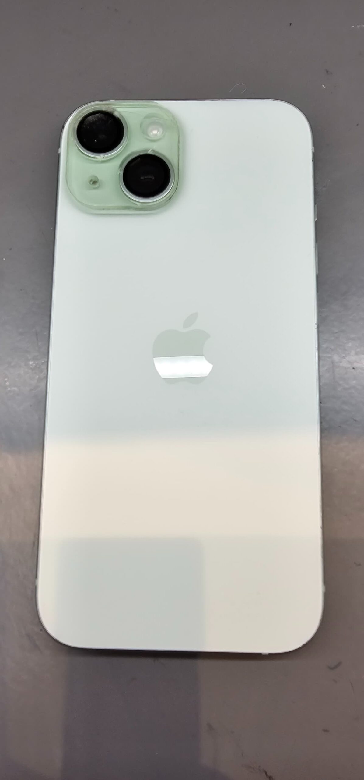 iPhone15 端末買取 小樽
