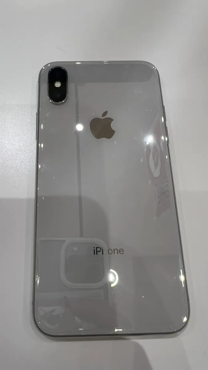 札幌市中央区でiPhone買取するならアルファロジックイオン札幌桑園店へ 