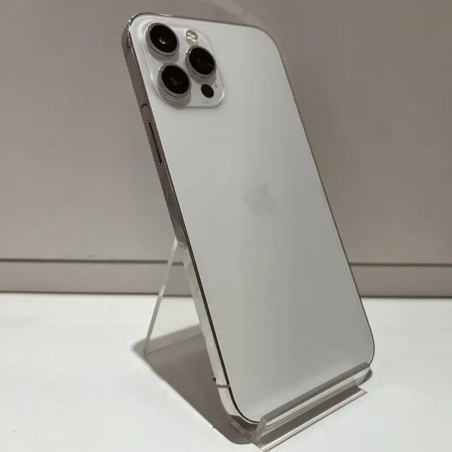 iPhone買取専門店アルファロジックMEGAドンキホーテ函館店 | スマホ 
